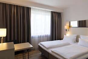 Scandic Berlin Kurfürstendamm