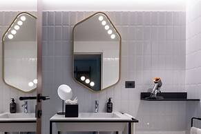 Urban Hive Milano