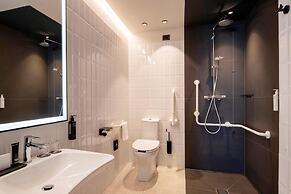 Urban Hive Milano