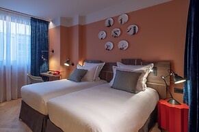 Urban Hive Milano