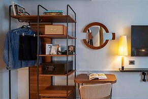 Urban Hive Milano