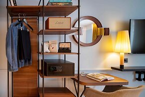 Urban Hive Milano