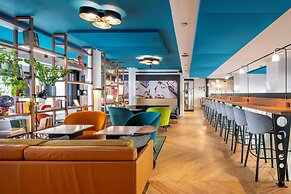 Urban Hive Milano