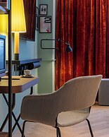 Urban Hive Milano