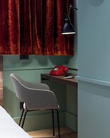 Urban Hive Milano
