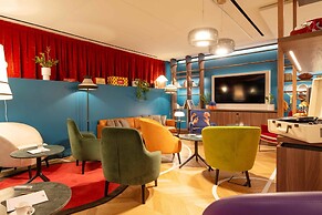 Urban Hive Milano