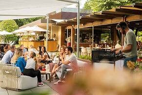 Sheraton Lake Como Hotel