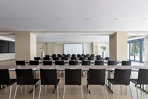 Sheraton Lake Como Hotel