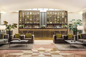 Sheraton Lake Como Hotel