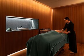 Sheraton Lake Como Hotel