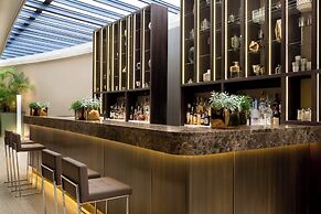 Sheraton Lake Como Hotel
