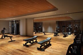 Sheraton Lake Como Hotel