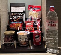The Landis Taipei