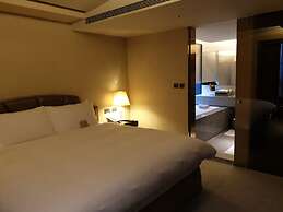 The Landis Taipei