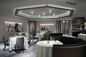 The Landis Taipei