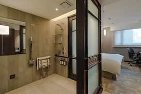 The Landis Taipei