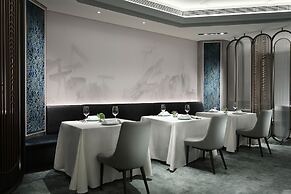 The Landis Taipei