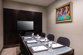 The Landis Taipei