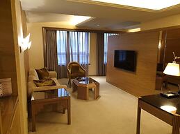 The Landis Taipei