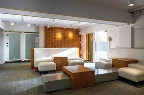The Landis Taipei