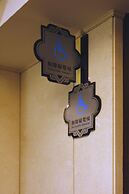 The Landis Taipei