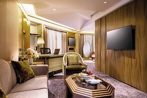 The Landis Taipei