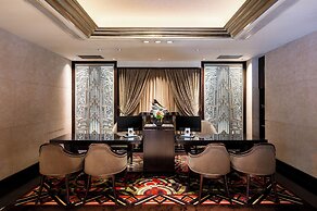 The Landis Taipei
