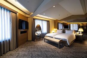 The Landis Taipei