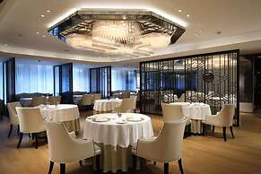 The Landis Taipei