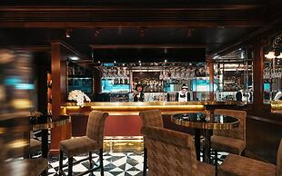 The Landis Taipei