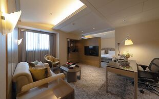 The Landis Taipei