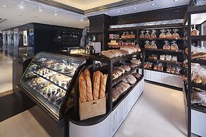The Landis Taipei