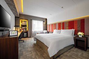The Landis Taipei