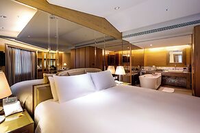 The Landis Taipei