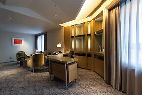 The Landis Taipei