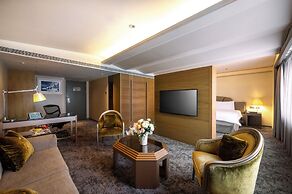 The Landis Taipei