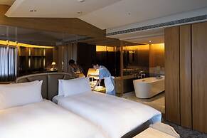 The Landis Taipei
