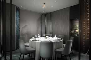 The Landis Taipei