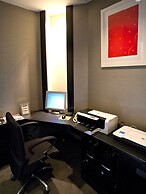 The Landis Taipei