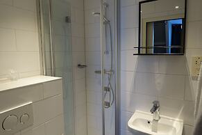 Prinsengracht Hotel