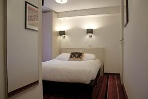 Prinsengracht Hotel