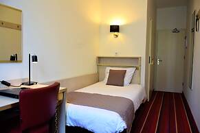 Prinsengracht Hotel