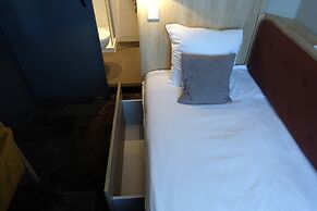 Prinsengracht Hotel