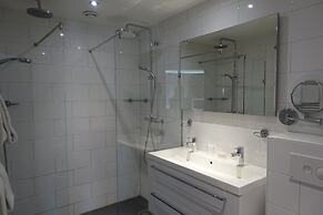 Prinsengracht Hotel
