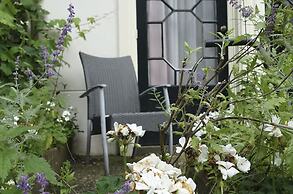Prinsengracht Hotel