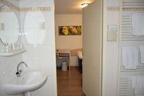 Prinsengracht Hotel