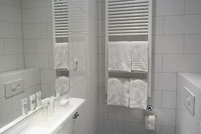 Prinsengracht Hotel