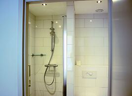Prinsengracht Hotel