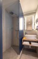 Mercure Budapest Castle Hill