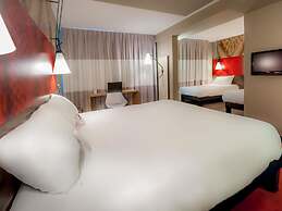 ibis Quimper